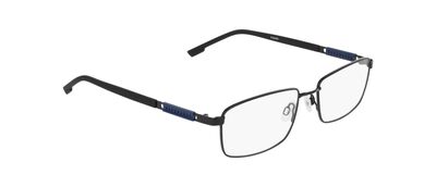 FLEXON H6092